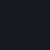View fabric To Buy: SolarShade Marquee FR 382 Navy Awning / Shade  Fabric