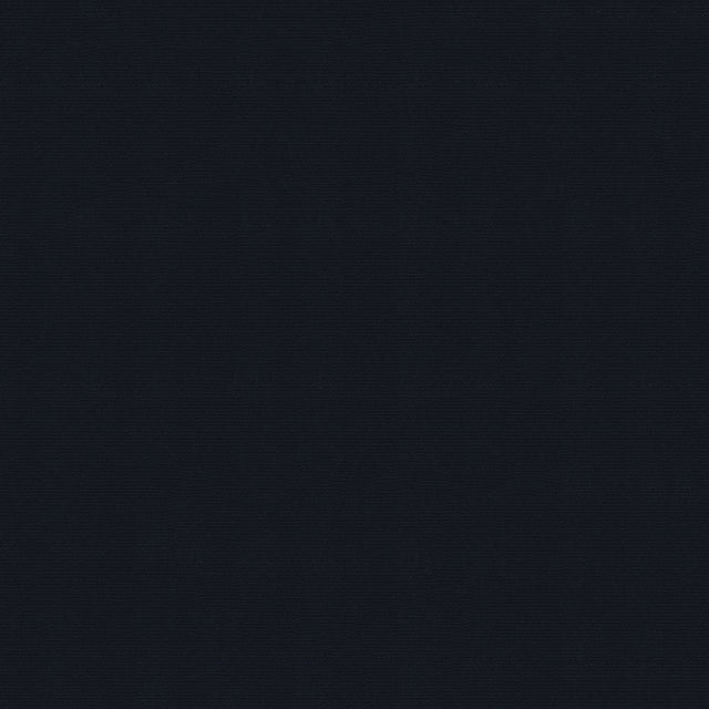 SolarShade Marquee FR 382 Navy Awning / Shade  Fabric