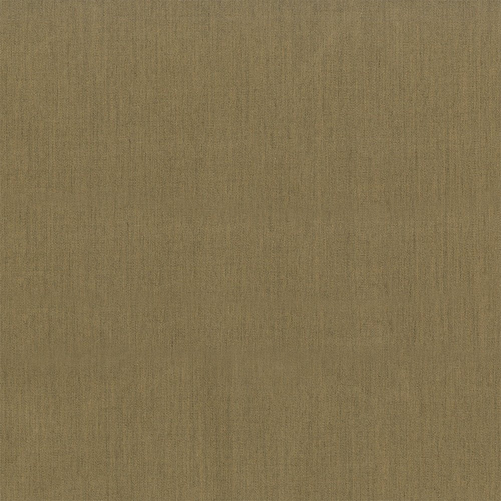 SolarShade Marquee FR 682 Beige Awning / Shade  Fabric
