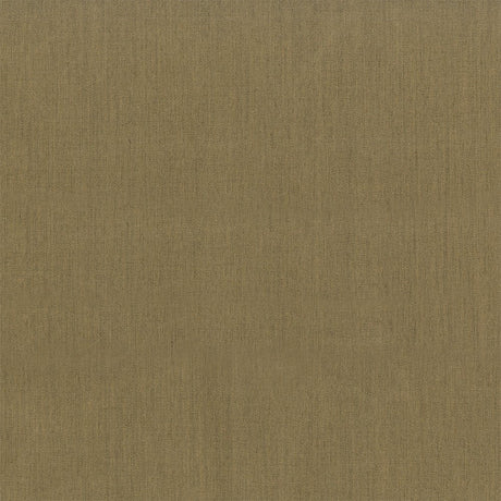 SolarShade Marquee FR 682 Beige Awning / Shade  Fabric