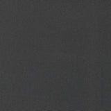 SolarShade Marquee FR 962 Charcoal Gray Awning / Shade  Fabric