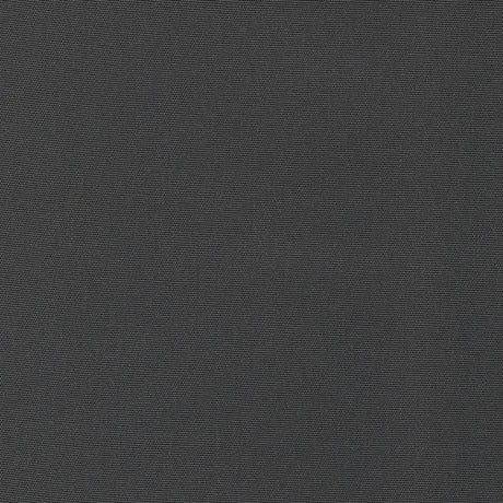 SolarShade Marquee FR 962 Charcoal Gray Awning / Shade  Fabric