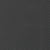 View fabric To Buy: SolarShade Marquee FR 962 Charcoal Gray Awning / Shade  Fabric