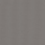 SolarShade Marquee FR 992 Storm Gray Awning / Shade  Fabric