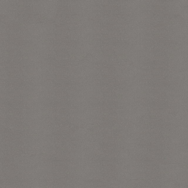 SolarShade Marquee FR 992 Storm Gray Awning / Shade  Fabric