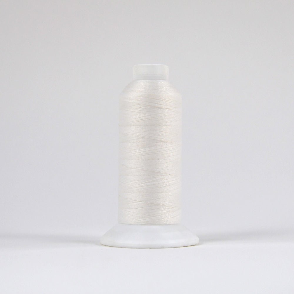 SolarStitch PTFE Thread Size 138 Clear 16 oz