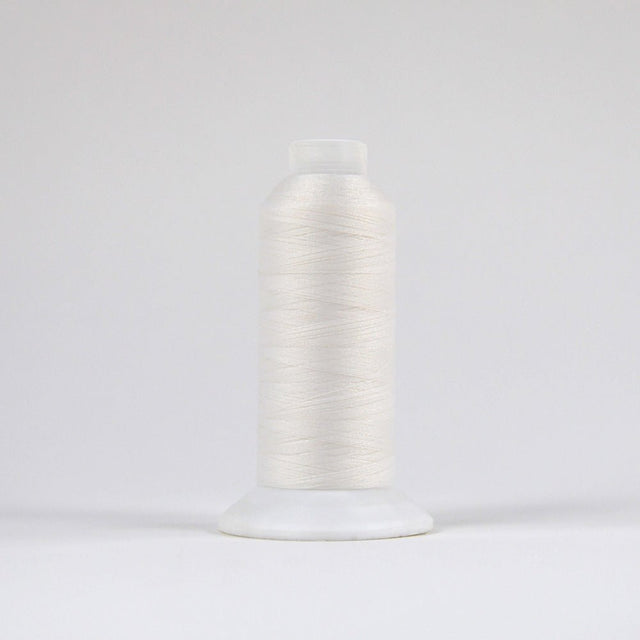 SolarStitch PTFE Thread Size 138 Clear 16 oz