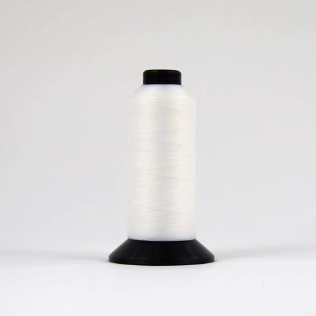 SolarStitch PTFE Thread Size 138 Clear 8 oz