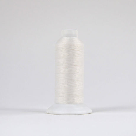 SSolarStitch PTFE Thread Size 138 White 8 oz