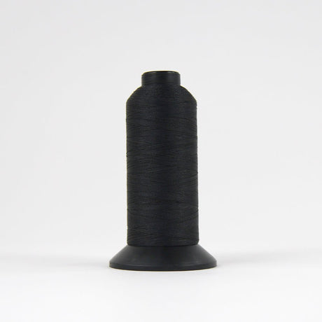 SolarStitch PTFE Thread Size 92 Black 8 oz