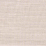 Sample of Bella Dura Solis Ecru Home Collection Upholstery Fabric