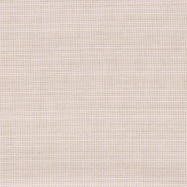 Bella Dura Solis Ecru Home Collection Upholstery Fabric