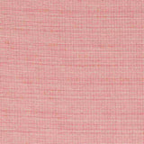 Sample of Bella Dura Solis Guava Home Collection Upholstery Fabric