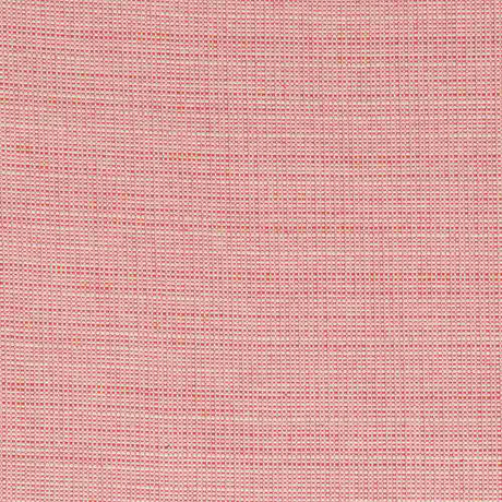 Sample of Bella Dura Solis Guava Home Collection Upholstery Fabric