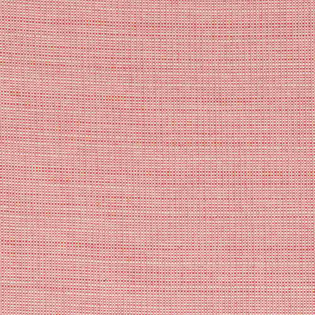 Sample of Bella Dura Solis Guava Home Collection Upholstery Fabric