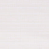 Sample of Bella Dura Solis Salt Home Collection Upholstery Fabric