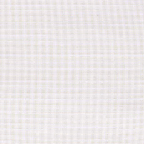 Sample of Bella Dura Solis Salt Home Collection Upholstery Fabric