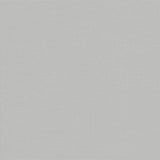 Sample of Serge Ferrari Soltis Harmony 88-2048 Aluminum 105-inch Shade / Mesh Fabric