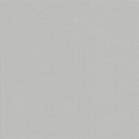Sample of Serge Ferrari Soltis Harmony 88-2048 Aluminum 105-inch Shade / Mesh Fabric