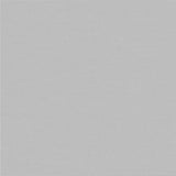 Serge Ferrari Soltis Harmony 88-2048 Aluminum 69-inch Shade / Mesh Fabric
