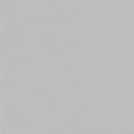 Serge Ferrari Soltis Harmony 88-2048 Aluminum 69-inch Shade / Mesh Fabric