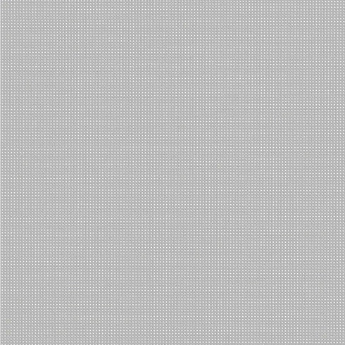 Serge Ferrari Soltis Harmony 88-2048 Aluminum 69-inch Shade / Mesh Fabric