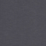 Serge Ferrari Soltis Harmony 88-2047 Anthracite 105-inch Shade / Mesh Fabric