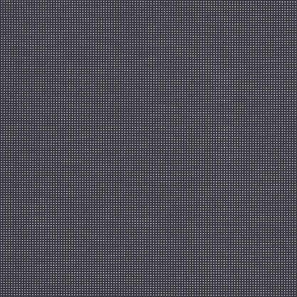 Serge Ferrari Soltis Harmony 88-2047 Anthracite 105-inch Shade / Mesh Fabric