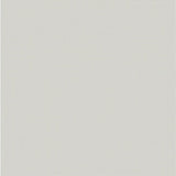 Sample of Serge Ferrari Soltis Harmony 88-2171 Boulder 105-inch Shade / Mesh Fabric