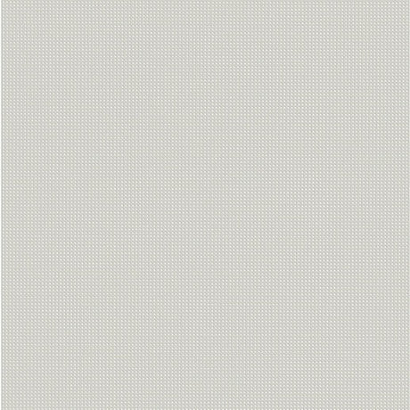 Sample of Serge Ferrari Soltis Harmony 88-2171 Boulder 105-inch Shade / Mesh Fabric