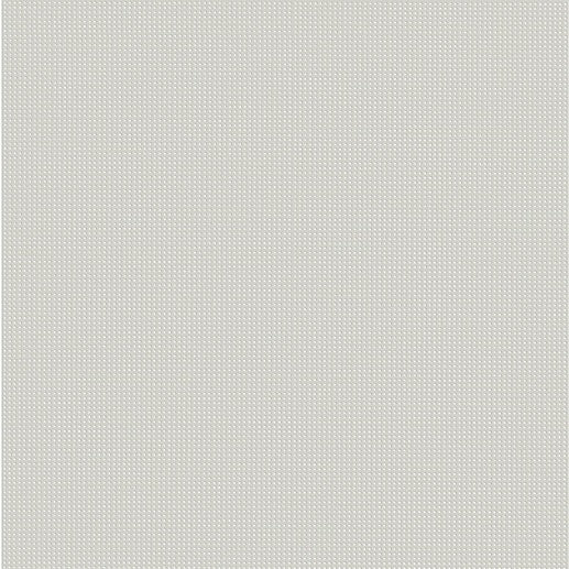 Serge Ferrari Soltis Harmony 88-2171 Boulder 105-inch Shade / Mesh Fabric