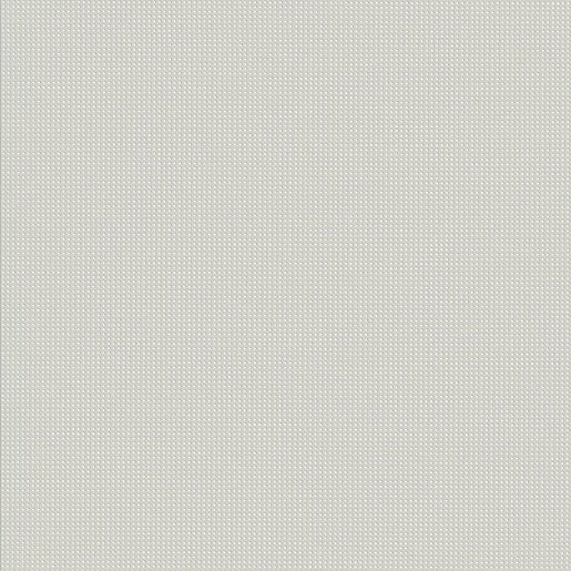 Serge Ferrari Soltis Harmony 88-2171 Boulder 69-inch Shade / Mesh Fabric