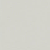 Serge Ferrari Soltis Harmony 88-2171 Boulder 69-inch Shade / Mesh Fabric