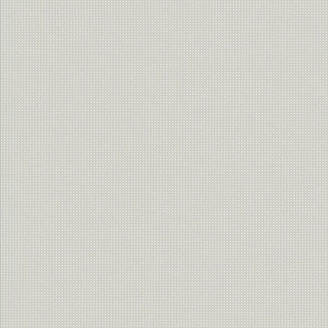 Serge Ferrari Soltis Harmony 88-2171 Boulder 69-inch Shade / Mesh Fabric