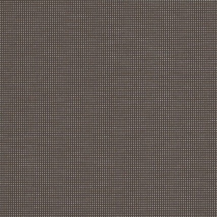 Serge Ferrari Soltis Harmony 88-2043 Bronze 105-inch Shade / Mesh Fabric