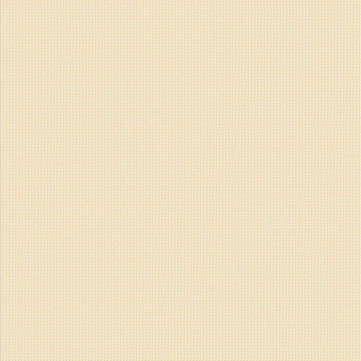 Sample of Serge Ferrari Soltis Harmony 88-2175 Champagne 105-inch Shade / Mesh Fabric
