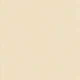 Sample of Serge Ferrari Soltis Harmony 88-2175 Champagne 105-inch Shade / Mesh Fabric