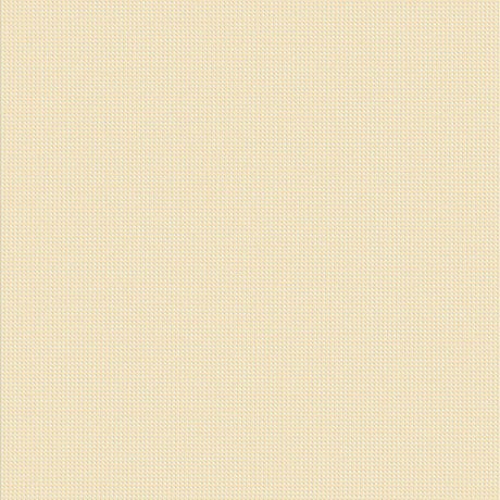Sample of Serge Ferrari Soltis Harmony 88-2175 Champagne 105-inch Shade / Mesh Fabric