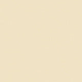 Serge Ferrari Soltis Harmony 88-2175 Champagne 69-inch Shade / Mesh Fabric