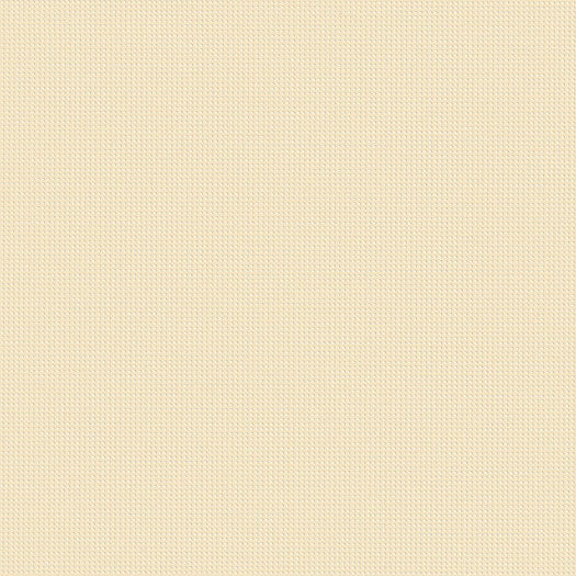 Serge Ferrari Soltis Harmony 88-2175 Champagne 69-inch Shade / Mesh Fabric