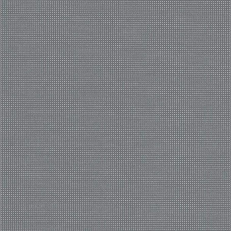 Serge Ferrari Soltis Harmony 88-2167 Concrete 105-inch Shade / Mesh Fabric
