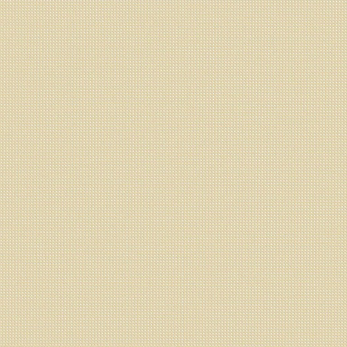 Serge Ferrari Soltis Harmony 88-50265 Hemp 105-inch Shade / Mesh Fabric