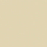 Serge Ferrari Soltis Harmony 88-50265 Hemp 105-inch Shade / Mesh Fabric