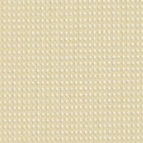 Serge Ferrari Soltis Harmony 88-50265 Hemp 69-inch Shade / Mesh Fabric