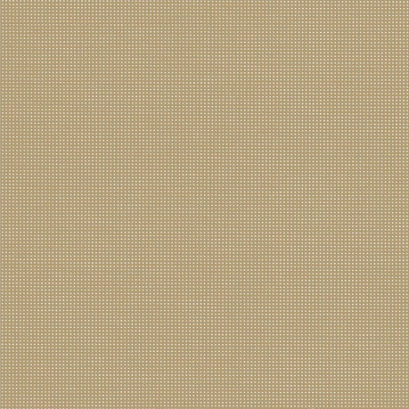 Serge Ferrari Soltis Harmony 88-2012 Pepper 105-inch Shade / Mesh Fabric
