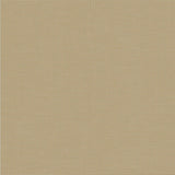 Serge Ferrari Soltis Harmony 88-2012 Pepper 69-inch Shade / Mesh Fabric