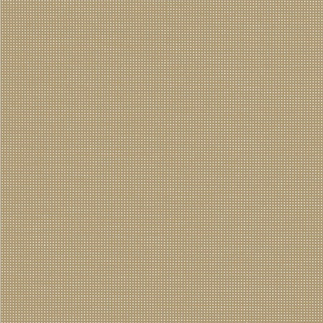 Serge Ferrari Soltis Harmony 88-2012 Pepper 69-inch Shade / Mesh Fabric