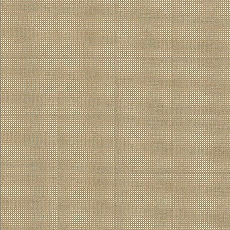 Serge Ferrari Soltis Harmony 88-2012 Pepper 69-inch Shade / Mesh Fabric