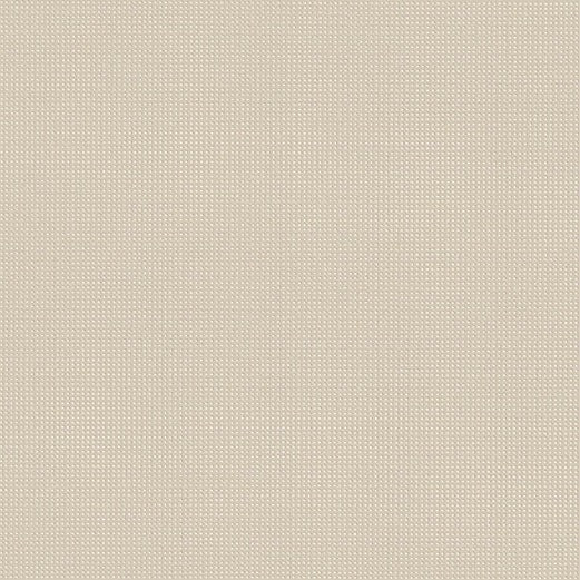 Sample of Serge Ferrari Soltis Harmony 88-2135 Sandy Beige 105-inch Shade / Mesh Fabric