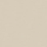 Sample of Serge Ferrari Soltis Harmony 88-2135 Sandy Beige 105-inch Shade / Mesh Fabric